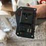 Inverter 12v to 220v  Converter Charger Adapter Inversor Dual USBTransformer Modified SineWave Image 4