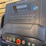 treadmil Image 9