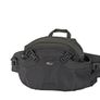 Lowepro Inverse 100 AW Beltpack Camera Bag Image 6