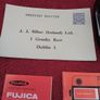 Vintage Fujica ( single 8 ) Movie Camera Z1 Image 5