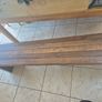 table benches Image 4