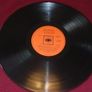 The Clancy Brothers And Tommy Makem Hearty And Hellish 1962 Uk Pressing Lp Image 5