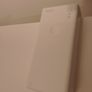 Remo+ Over Door Camera (Great for apartments) Image 3