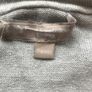 Boys Paul Costello Hoody Image 2