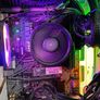 Custom Built PC Image 7