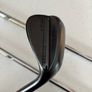 Cleveland RTX 6 wedges Image 2