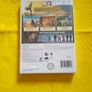 The adventures of Tintin The secret of the Unicorn brand new Nintendo Wii Games Original Image 2