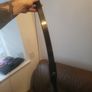 archery Image 5