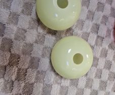 Ikea Vase