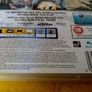 Call of Duty MW3 PlayStation 3 Ps3 Games Original Image 6