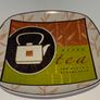 Decorative Plates Image 4