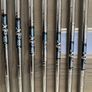 Golf Clubs - Mizuno MP-64's Image 3