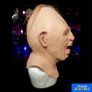 The Goonies Sloth Trick or Treat Studios Mask Image 5
