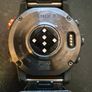 Garmin Fenix 7 Pro Solar Image 3