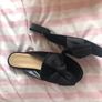 shoes Image 3