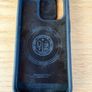 phone cases Image 6