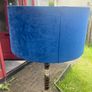 Mid century 1950s/1960s floor lamp Image 5