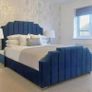 bed Image 9