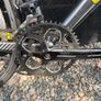 boardman bike Image 4