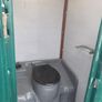 Portaloo Image 2