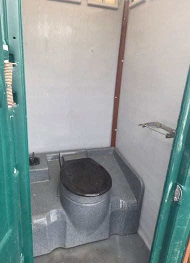 Portaloo