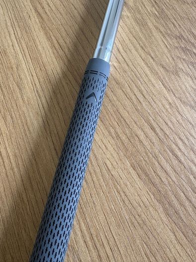 Callaway Opus Wedge