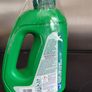 Elsan Organic Toilet Fluid and Rinse 5 x 2 Litre Image 3