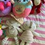 soft toys bundle Image 4