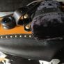 Uilleann pipes Image 7