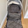Mamas & Papas Flip XT2 Pram & Buggy Image 6