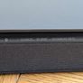 Panasonic SC-HTB01 Soundslayer Image 7