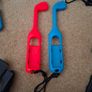 Nintendo Switch Joy Con Pair Image 5