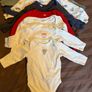 Baby clothes Image 2