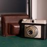 Ilford Sporti Image 3