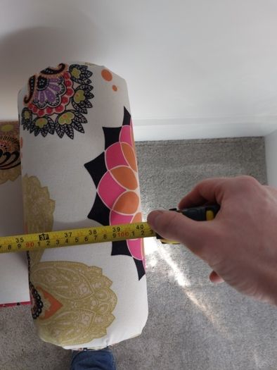 Footstool