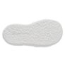 New Superga Glittery Bamboo Poles UK10/ EU28 Image 2