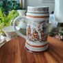 beer mug Image 2