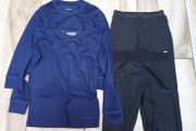 Sports Underlayer