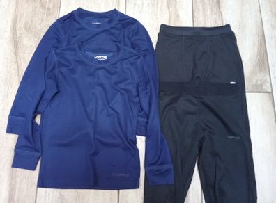Sports Underlayer