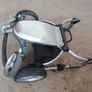 stroller Image 7