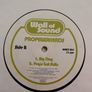 Propellerheads - Take California - 12" Single - 1996 Wall Of Sound Recordings - WALLT024 Image 4