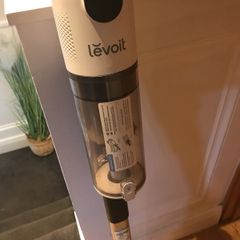 Levoit