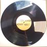 Y.O.M.C. - Great Feelings - E-mail Records Italy - Epic Dublin Trance Classic ANTHEM! Image 9