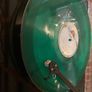 The Black Crowes - Before The Frost / Until The Freeze (First Press) Image 8