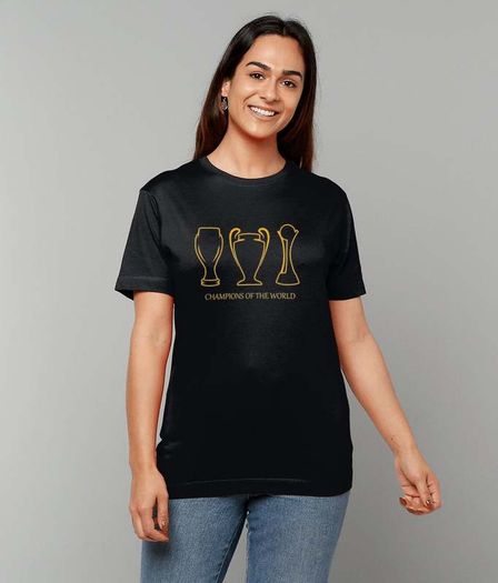 Liverpool, Champions of the World T-Shirt, LFC Shirt, Liverpool Gift, Men t shirt printed shirt