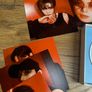 Ateez signed Album Image 5