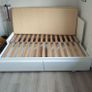 Ikea Pullout Beds and Mattresses Image 7