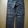 Jeans x 3 for a teenager Image 5