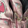 kids school bags Image 4