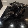 Batman Toys Image 2